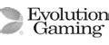 jilicrown|Online Gaming in the Philippines .